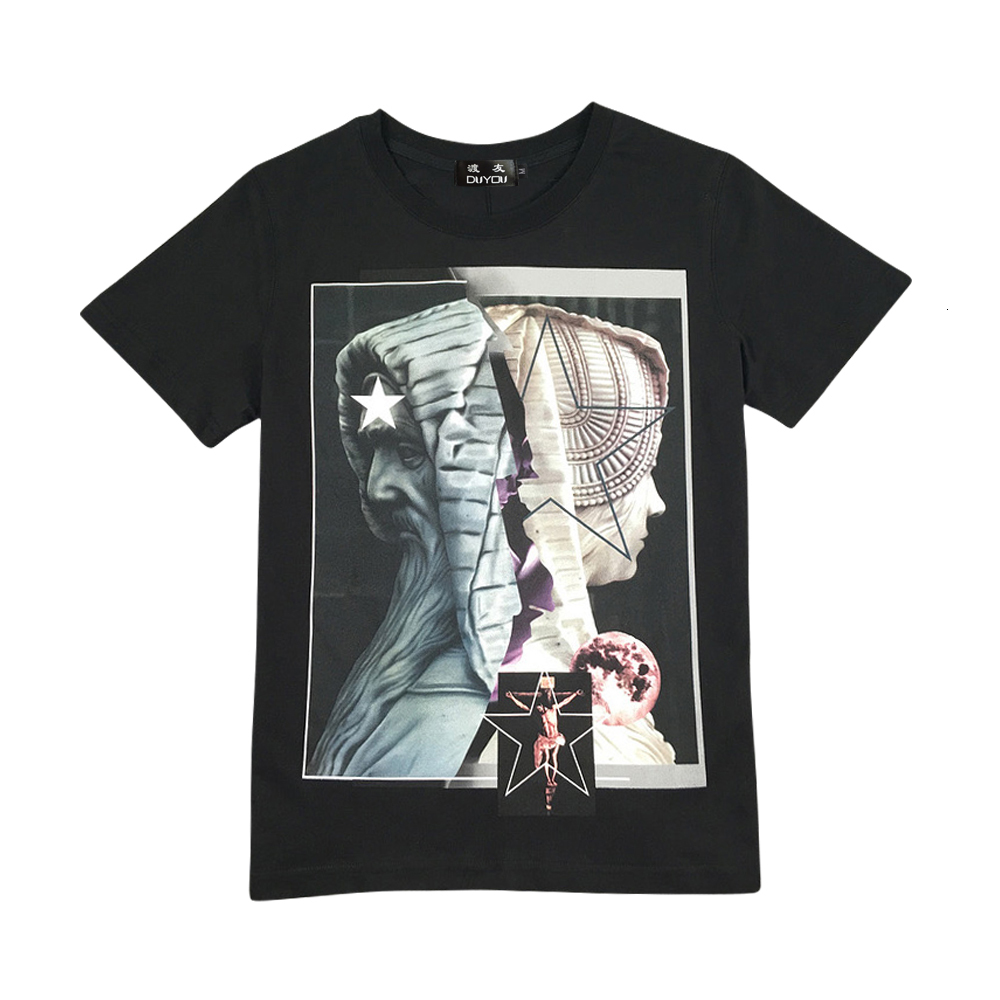 2021 New Jesus Designer Grfico Das Mulheres & Mma Camisa Dos Homens t Marca-roupas De Qualidade Confortvel T-shirt Casual Camisetas 1rmq, Black
2021 New Jesus Designer Grfico Das Mulheres & Mma Camisa Dos Homens t Marca-roupas De Qualidade Confortvel T-shirt Casual Camisetas 1rmq, Black