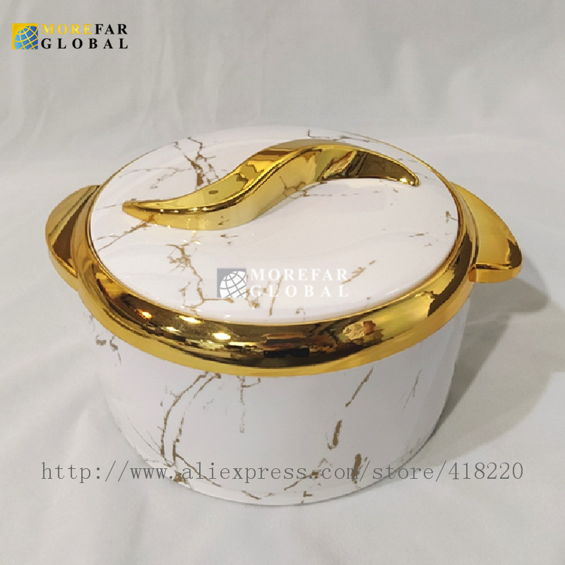 3Pcs/Set 1.5/2/2.5 iter Food Warmer Therma Insuation Hot Pot Ramadan Event unch Box For Wedding Famiy Party
3Pcs/Set 1.5/2/2.5 iter Food Warmer Therma Insuation Hot Pot Ramadan Event unch Box For Wedding Famiy Party