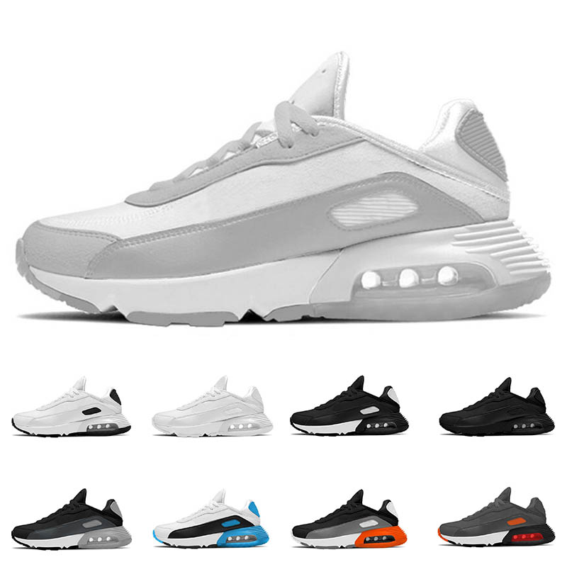 2090 2.0 Running Shoes Men Women 2090s Core White Triple Black Evolution of Icons Mens Womens Bred Sports Sneakers Size 36-45
2090 2.0 Running Shoes Men Women 2090s Core White Triple Black Evolution of Icons Mens Womens Bred Sports Sneakers Size 36-45