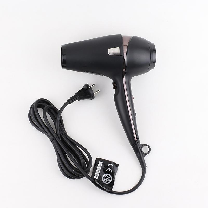 2020 Top quality 9hd air Hair Dryer Professional Salon Tools Blow Dryer Heat Super Speed Blower Dry Hair Dryers DHL free ship
2020 Top quality 9hd air Hair Dryer Professional Salon Tools Blow Dryer Heat Super Speed Blower Dry Hair Dryers DHL free ship