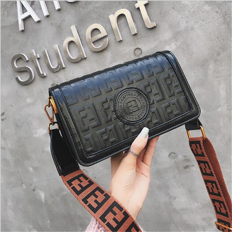 Designer handbags leather camera bag purse fashion shoulder bag cowhide handbag presbyopic card holder purse evening bag messenger women Lady, 03
Designer handbags leather camera bag purse fashion shoulder bag cowhide handbag presbyopic card holder purse evening bag messenger women Lady, 03