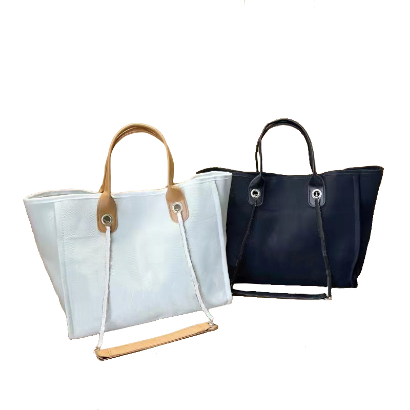 Brand Designer Canvas Tote Handbag for Women Bags Fashion Hand Bag Ladies Handbags Female Purse
Brand Designer Canvas Tote Handbag for Women Bags Fashion Hand Bag Ladies Handbags Female Purse