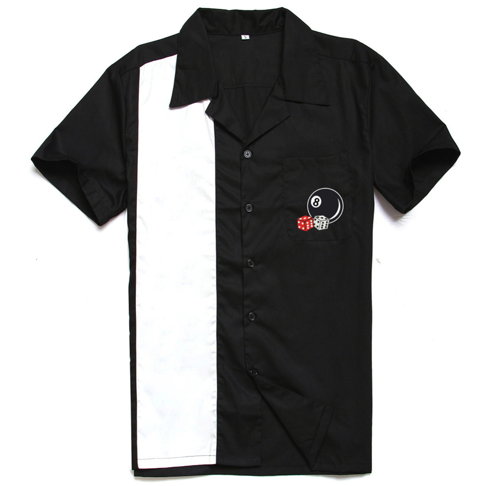 2021 New Vintage Eight Ball 1980s Shirt Mens Retro Skate Blouse Hip Hop Rap Rappers 8 Balls Streetwear Turn Down Dice Shirts Ou6t WK9M, St126-8ball
2021 New Vintage Eight Ball 1980s Shirt Mens Retro Skate Blouse Hip Hop Rap Rappers 8 Balls Streetwear Turn Down Dice Shirts Ou6t WK9M, St126-8ball