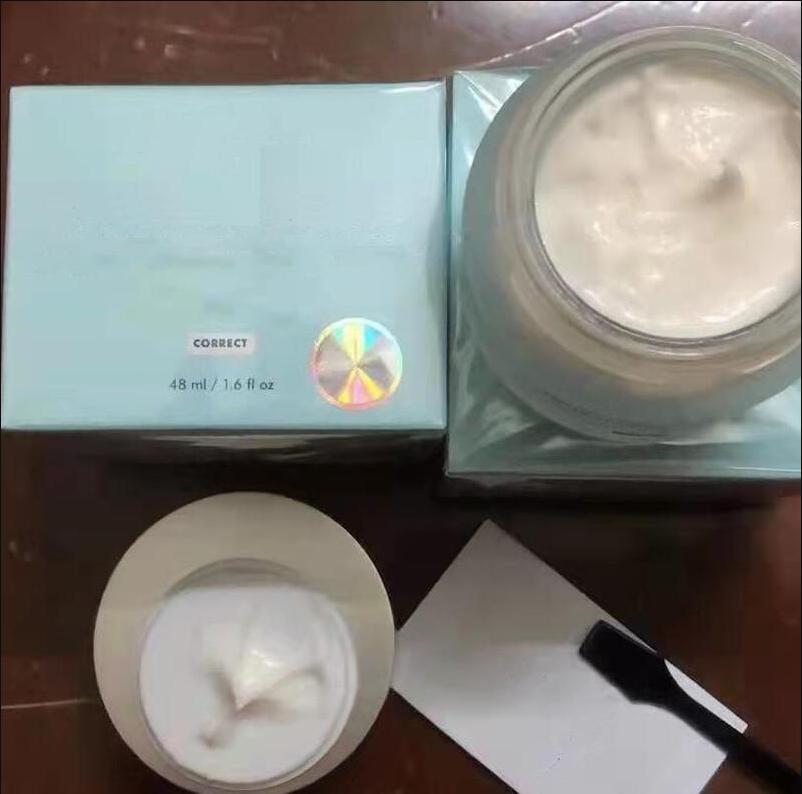 Top quality face cream Age Interrupter Triple Lipid Restore 242 Facial 48ml free shopping