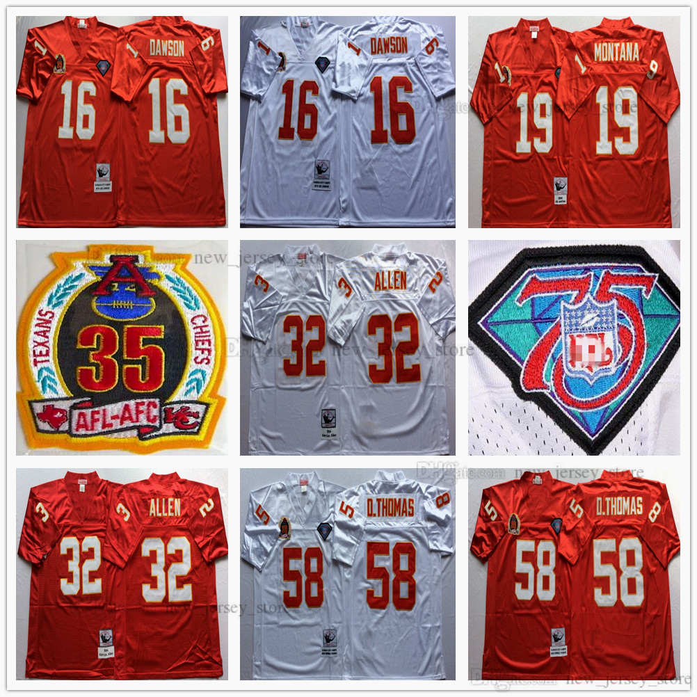 NCAA Vintage 75th Retro College Football Jerseys Stitched White Red Jersey 001, Same as picture
NCAA Vintage 75th Retro College Football Jerseys Stitched White Red Jersey 001, Same as picture