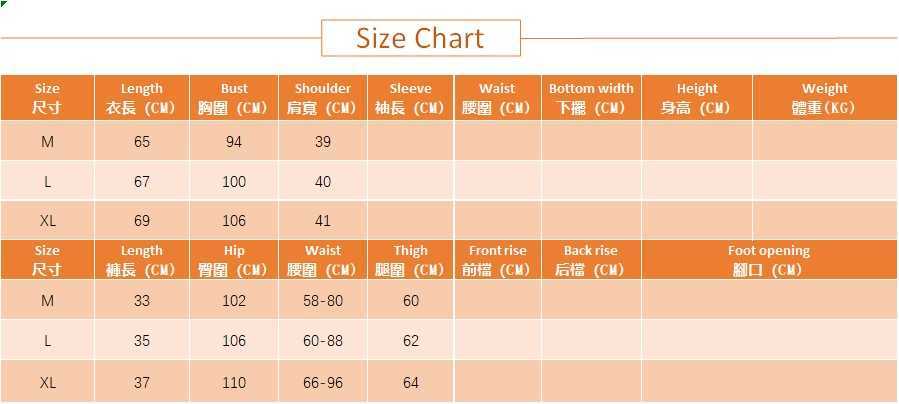 ladies pajamas suit summer comfortable cotton gauze lapel pajamas suit women thin loose cartoon carrot printing home service 210924