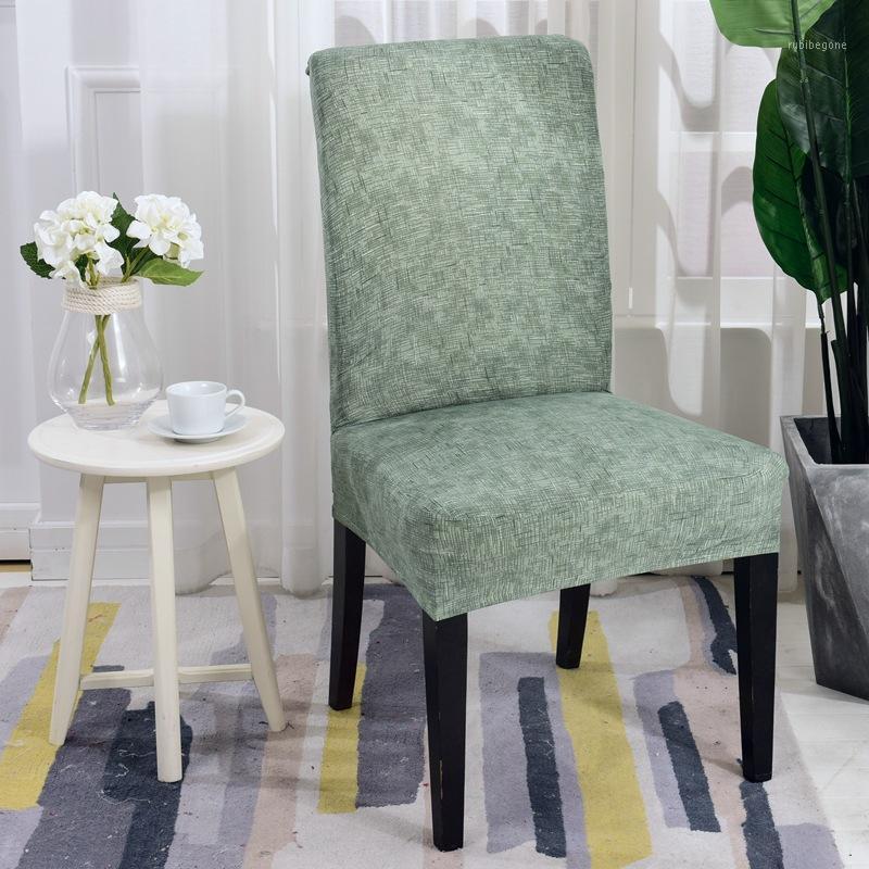 Spandex Chair Covers Stretch Solid Color Cases For Home Kitchen Wedding Banquet Decoration Supplies
Spandex Chair Covers Stretch Solid Color Cases For Home Kitchen Wedding Banquet Decoration Supplies