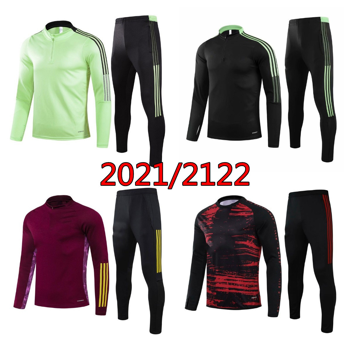 20 21 Man Cavani mens kids jacket pogba UTD child tracksuit sportwear Fernandes soccer sweatsuits Rashford children track suits training shirt kits, Gray
20 21 Man Cavani mens kids jacket pogba UTD child tracksuit sportwear Fernandes soccer sweatsuits Rashford children track suits training shirt kits, Gray