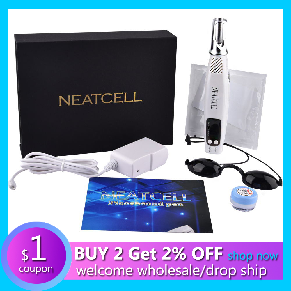 Picosecond Laser Red Blue Light Therapy Plasma Pen For Varicose Veins Dark Spot Tattoo Mole Removal Skin Care Beauty Tools
Picosecond Laser Red Blue Light Therapy Plasma Pen For Varicose Veins Dark Spot Tattoo Mole Removal Skin Care Beauty Tools