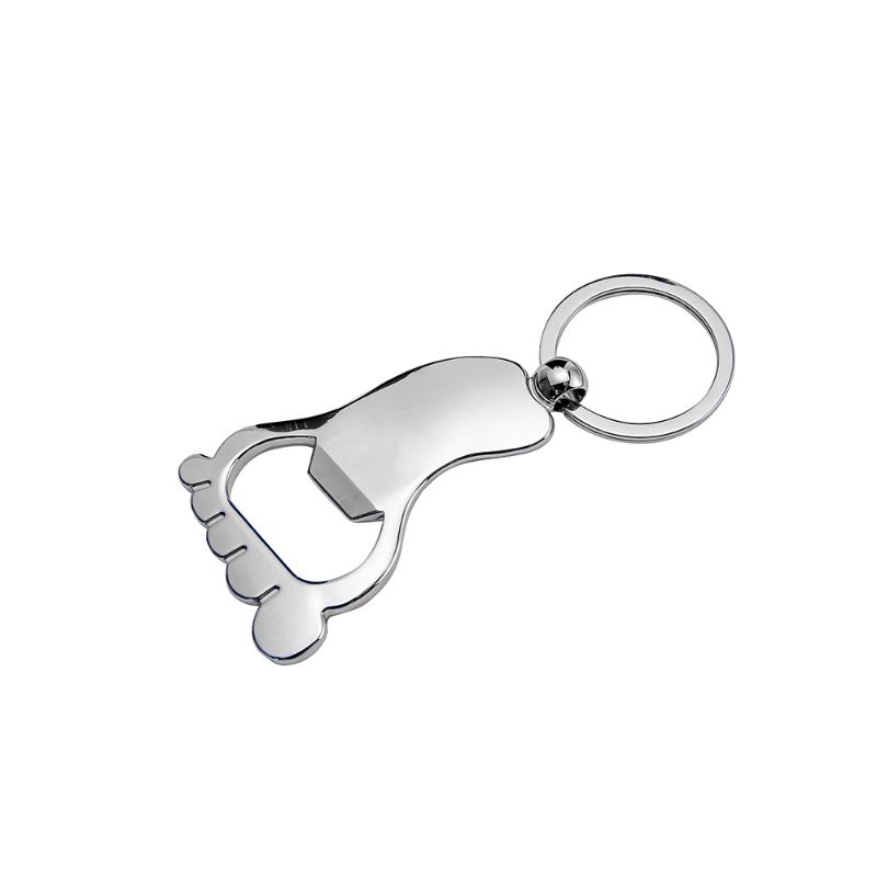 Keychains Personalize Customized Multifunction Key Chain,Free Carving Your LOGO Or Handwriting On Keychain,Baby Feet Shape DIY Chain
Keychains Personalize Customized Multifunction Key Chain,Free Carving Your LOGO Or Handwriting On Keychain,Baby Feet Shape DIY Chain