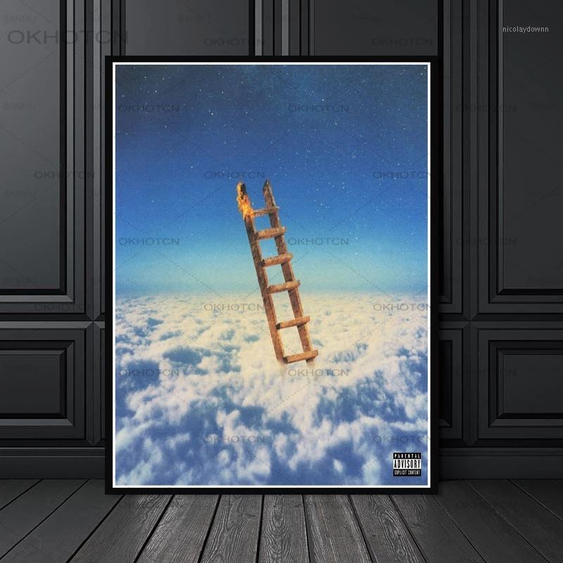 Paintings Canvas Print Painting Jackboys Travis ScoHighest In Room 2021 Rap Music Poster Wall Art Picture For Living Decor
Paintings Canvas Print Painting Jackboys Travis ScoHighest In Room 2021 Rap Music Poster Wall Art Picture For Living Decor