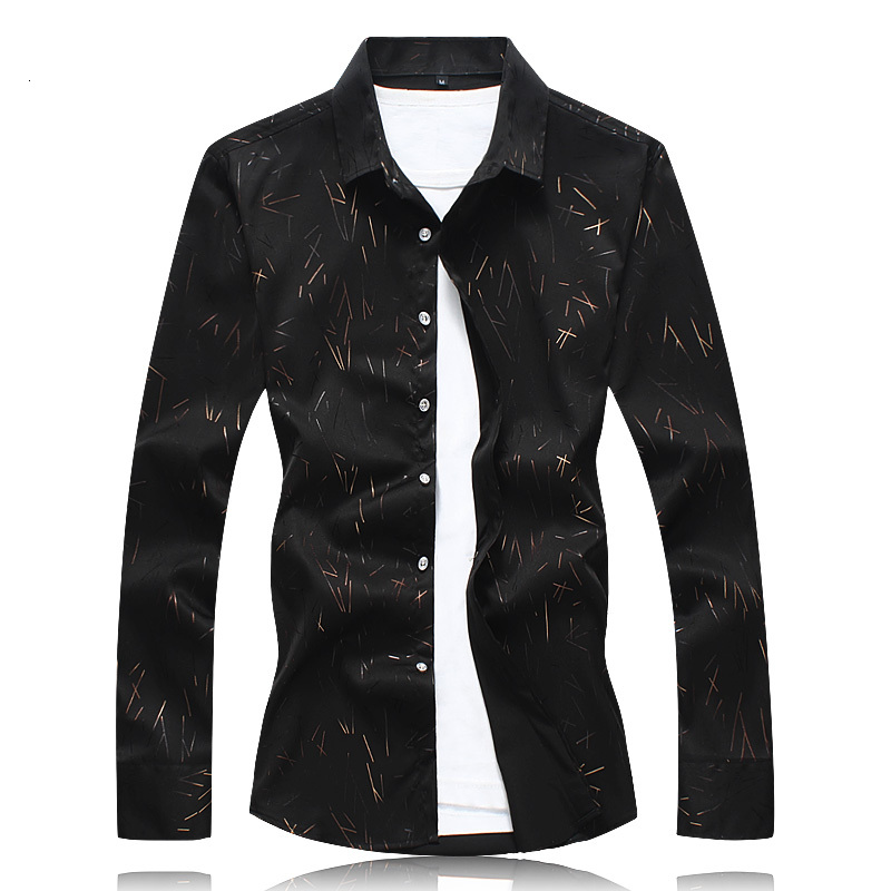 New Hawaiian Beach Casual Black White Shirts for Man's 2021 Autumn Spring Clothes Long Sleeves Oversized-5xl 6xl 7xl K1v5, 3016 3
New Hawaiian Beach Casual Black White Shirts for Man's 2021 Autumn Spring Clothes Long Sleeves Oversized-5xl 6xl 7xl K1v5, 3016 3