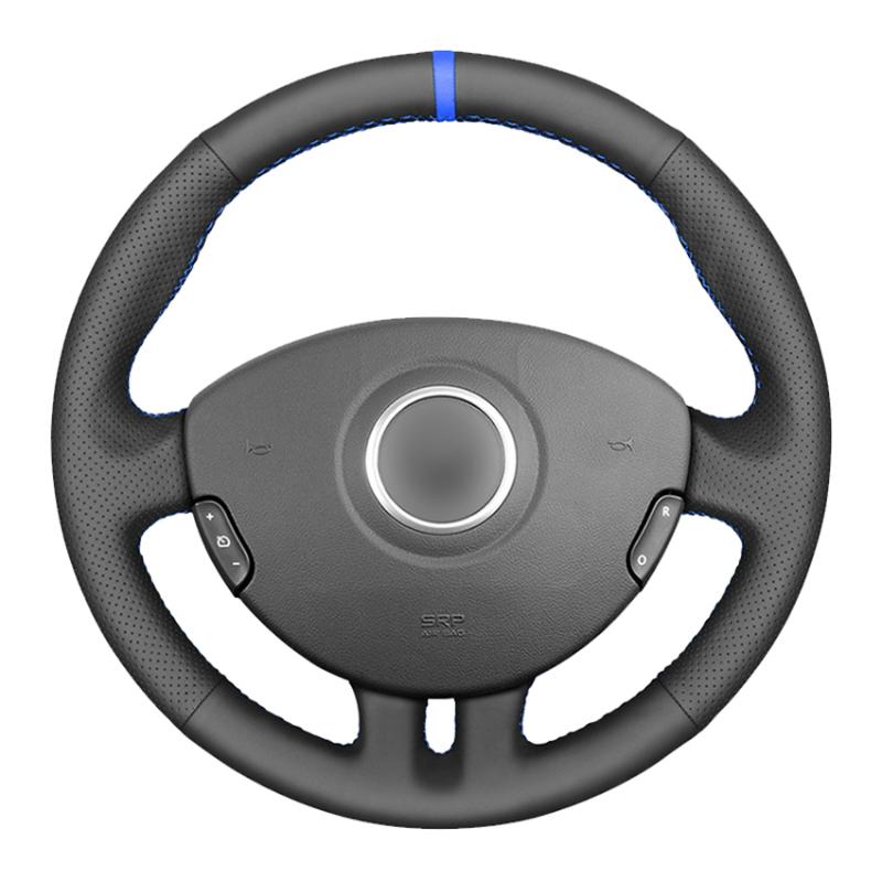 Steering Wheel Cove… - image