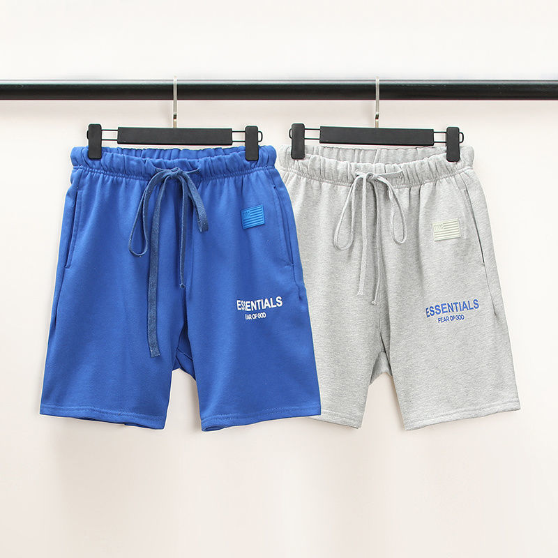 men women fog essentialss Crenshaw TMC charity joint limited high street loose American sports shorts new, As pictures
men women fog essentialss Crenshaw TMC charity joint limited high street loose American sports shorts new, As pictures