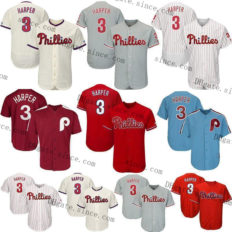 Philadelphia #Phillies Men Women Kids Bryce Harper Adam Morgan Andrew Knapp Austin Davis Blake Parker baseball Jerseys Custom jerseys, Blue;black
Philadelphia #Phillies Men Women Kids Bryce Harper Adam Morgan Andrew Knapp Austin Davis Blake Parker baseball Jerseys Custom jerseys, Blue;black