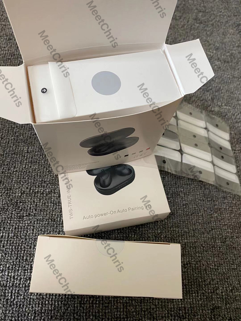 Bluetooth Headphones GPS Rename Air AP2 AP3 Pro Wireless Bluetooth Earphone Noise Cancellation mode Gen 2 Pods Gen 3 Tws headset
Bluetooth Headphones GPS Rename Air AP2 AP3 Pro Wireless Bluetooth Earphone Noise Cancellation mode Gen 2 Pods Gen 3 Tws headset