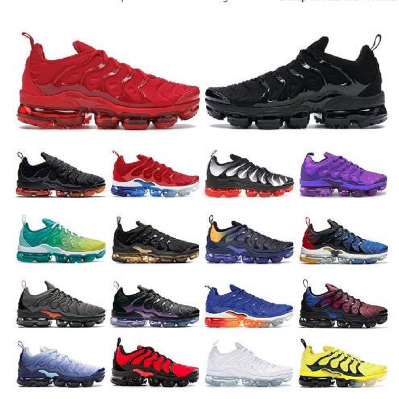 TN Plus Men Women Running Shoes Oracle Aqua Atlanta Triple White Black Red Cherry DMP Cool Grey Hyper Blue BeTrue Mens Trainers Sports Sneakers, # 9
TN Plus Men Women Running Shoes Oracle Aqua Atlanta Triple White Black Red Cherry DMP Cool Grey Hyper Blue BeTrue Mens Trainers Sports Sneakers, # 9
