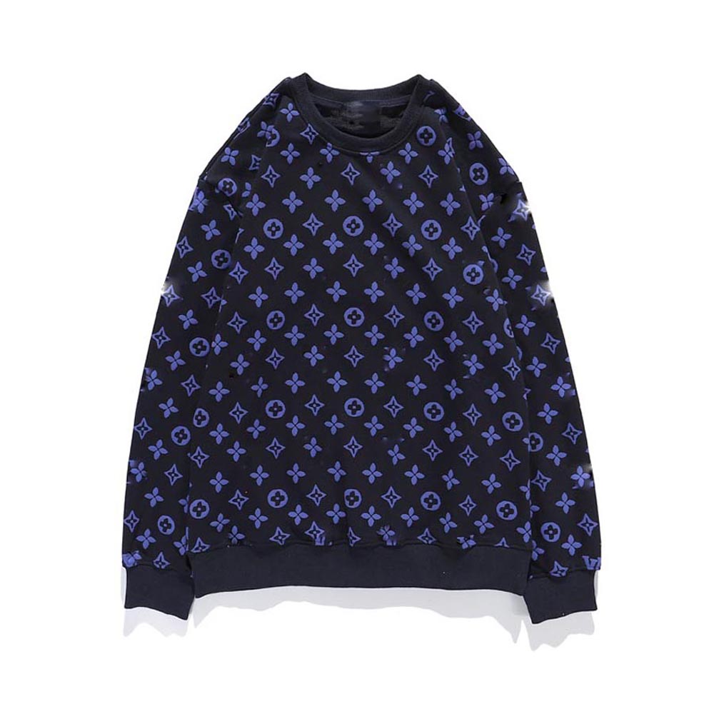Berühmte Herren Hip Hop Designer Hoodie Hohe Qualität Straße Baumwolle Lose Fit Langarm Männer Frauen Hoodies Sweatshirt
Berühmte Herren Hip Hop Designer Hoodie Hohe Qualität Straße Baumwolle Lose Fit Langarm Männer Frauen Hoodies Sweatshirt