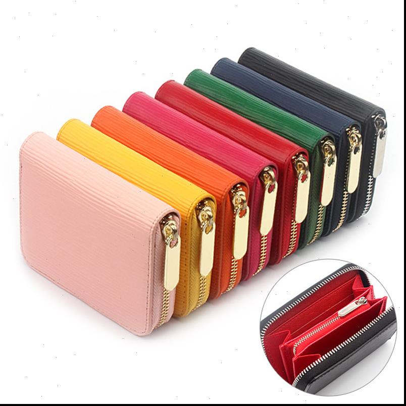 corrugated leather short mens wallet women coin purse portafoglio uomo porte monnaie femme carteras de hombre donna, Red;black
corrugated leather short mens wallet women coin purse portafoglio uomo porte monnaie femme carteras de hombre donna, Red;black