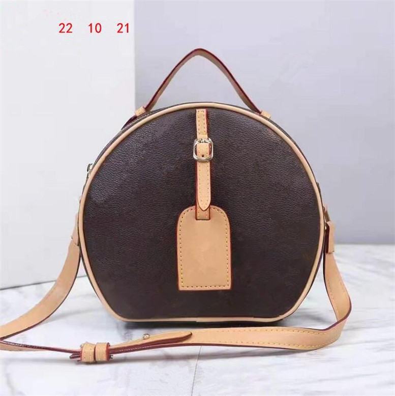high qulity womens handbags ladies composite tote PU leather clutch shoulder bag female purse Wholesale 84
high qulity womens handbags ladies composite tote PU leather clutch shoulder bag female purse Wholesale 84