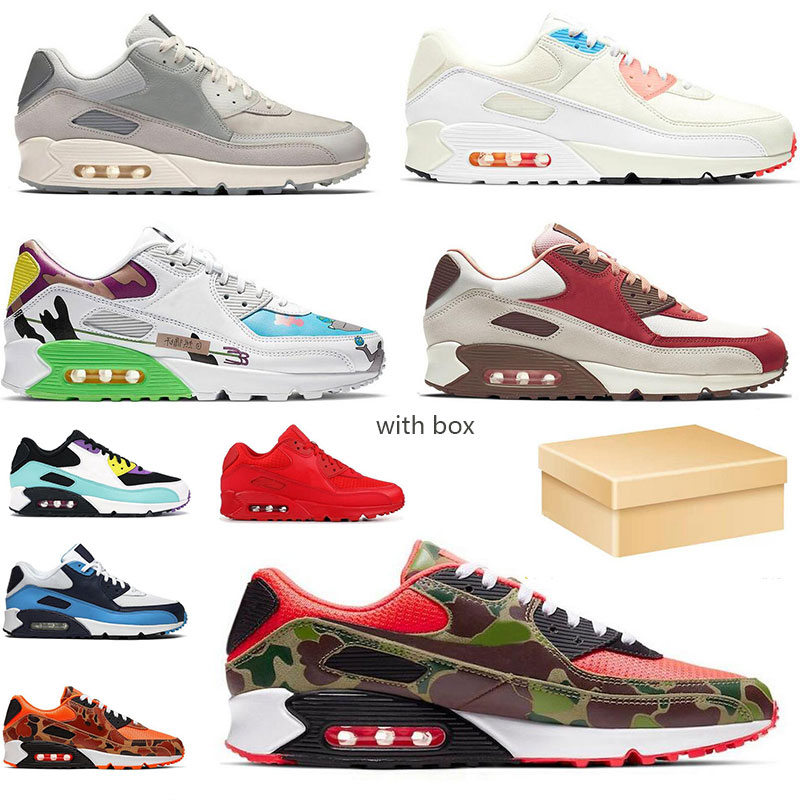 top quality Casual Shoes Men's camouflage orange running shoes UNC infrared high-quality sports white gum green cool gray mesh supernova light bone trainer outdoor, Split
top quality Casual Shoes Men's camouflage orange running shoes UNC infrared high-quality sports white gum green cool gray mesh supernova light bone trainer outdoor, Split