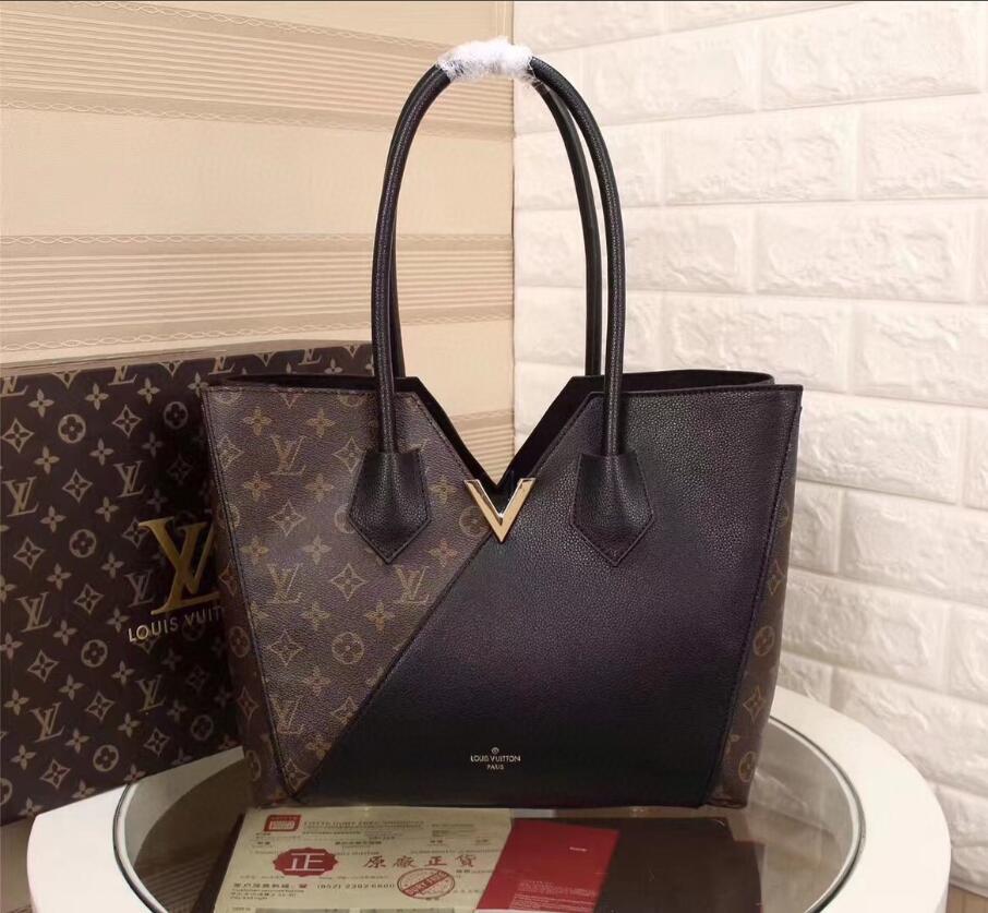 1-7 Women Leather Handbag Shoulder Bag Messenger Bags Cosmetic Bags Shopping Tote Purse GGLVLouis
Vitton YSL
VUTTON, Red;black
1-7 Women Leather Handbag Shoulder Bag Messenger Bags Cosmetic Bags Shopping Tote Purse GGLVLouis
Vitton YSL
VUTTON, Red;black