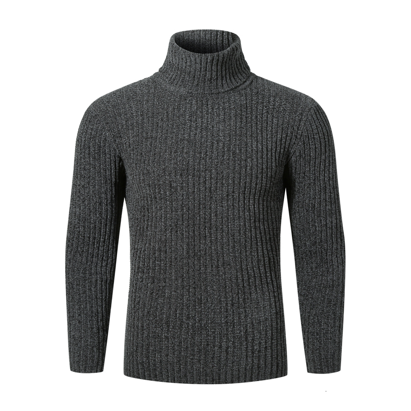 2021 New Winter Sweater Men Fashion Warm Knitted Turtleneck Sweaters Casual Male Slim Fit Pullovers Brco, Black
2021 New Winter Sweater Men Fashion Warm Knitted Turtleneck Sweaters Casual Male Slim Fit Pullovers Brco, Black