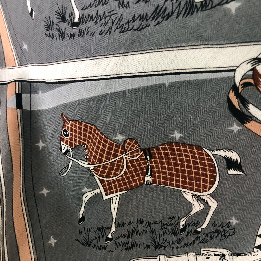 30% Silk 70% Cashmere Shawl Scarfs Vintage Designer Silk Scarf Hand Rolled Edges Scarf Stole Women Winter Warm Blanket