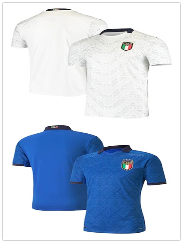 Italy soccer jerseys BELOTTI Euro 2021 INSIGNE BERARDI CHIESA IMMOBILE football shirt JORGINHO BONUCCI VERRATTI Men Jersey, Black;yellow
Italy soccer jerseys BELOTTI Euro 2021 INSIGNE BERARDI CHIESA IMMOBILE football shirt JORGINHO BONUCCI VERRATTI Men Jersey, Black;yellow