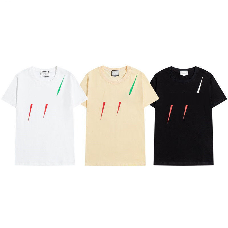 Mens t shirt Men's Letter Printing Designer TShirt Men and Women Short Sleeve Shirts, Customize
Mens t shirt Men's Letter Printing Designer TShirt Men and Women Short Sleeve Shirts, Customize
