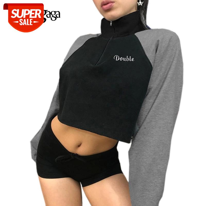 Women Tops Casual Tops Girls' Top Fashion Streetwear Trendy Casual Leisure New Streetwear Homewear Outfit Activewear Club Party #Ks9u, Black
Women Tops Casual Tops Girls' Top Fashion Streetwear Trendy Casual Leisure New Streetwear Homewear Outfit Activewear Club Party #Ks9u, Black