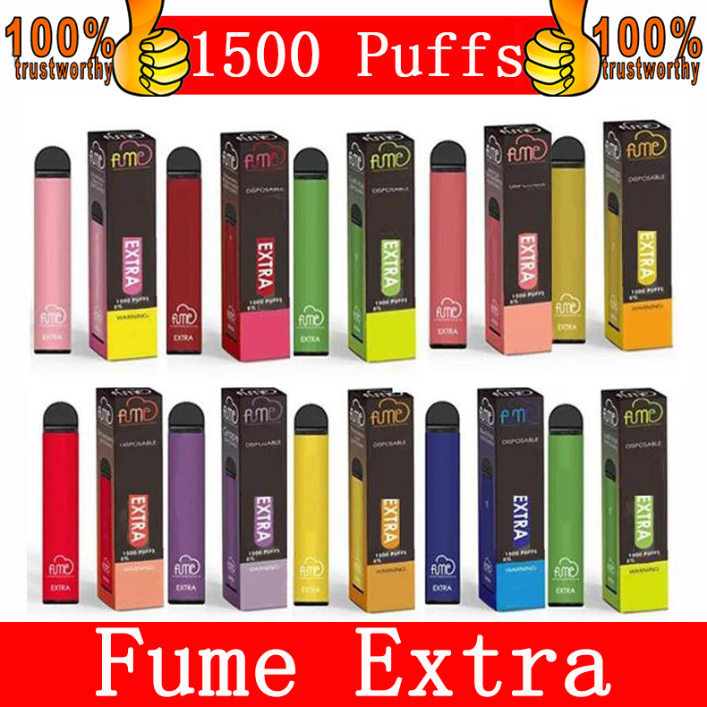 Fume Extra Disposable Vape Pen Device Pod Kit Local Vape starter Kit disposable E-Cig Fume Extra 1500 puffs disposable vapes VS puff bar
Fume Extra Disposable Vape Pen Device Pod Kit Local Vape starter Kit disposable E-Cig Fume Extra 1500 puffs disposable vapes VS puff bar