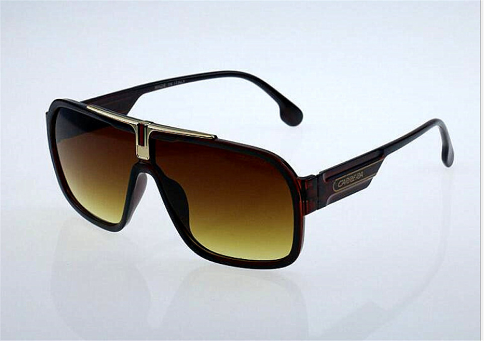 brand designer sunglasses high quality fashion men women uv protection retro eyewear sport vintage sun glasses with box 002
brand designer sunglasses high quality fashion men women uv protection retro eyewear sport vintage sun glasses with box 002