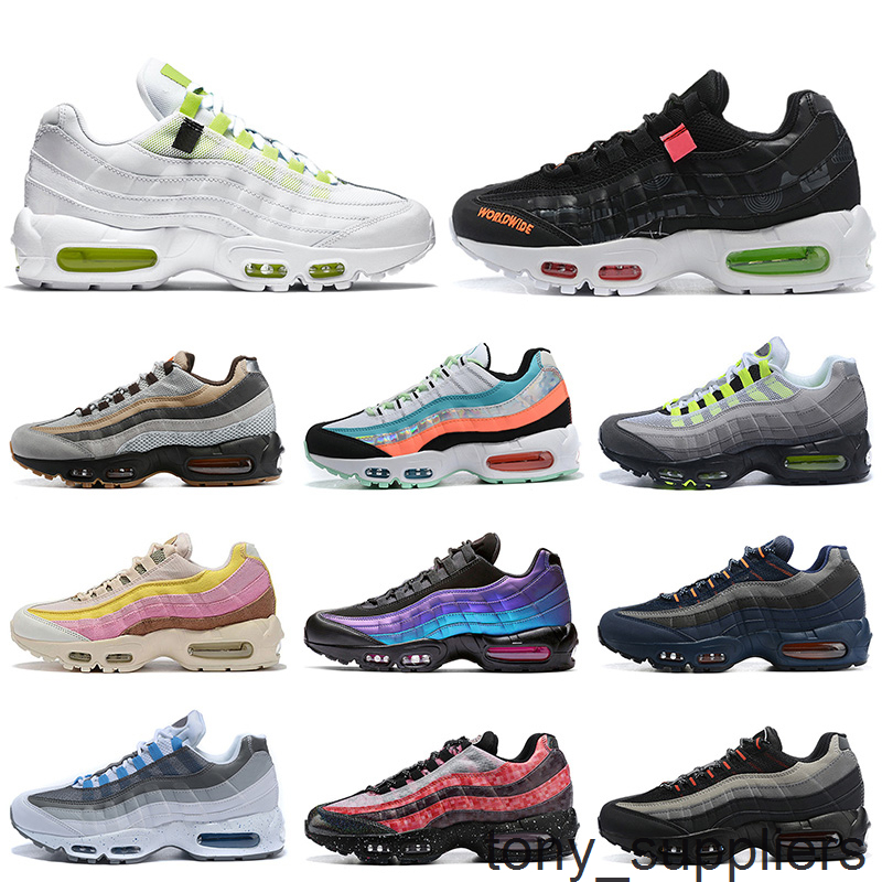 new release worldwide running shoes for men women white black alien seahawks og neon size 12 mens trainers sneakers eur 46, A45 30 40-46
new release worldwide running shoes for men women white black alien seahawks og neon size 12 mens trainers sneakers eur 46, A45 30 40-46