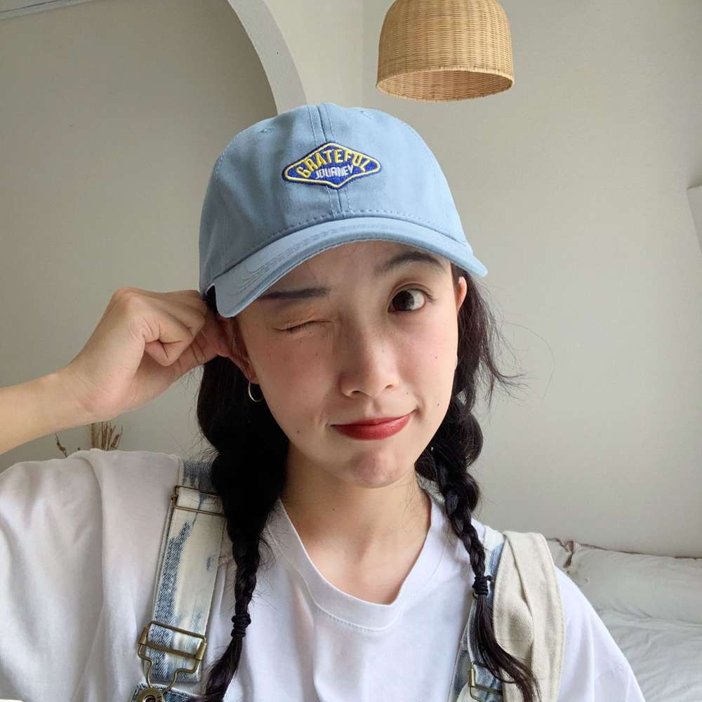,snapback Uncleyao sea salt summer fresh milk Blue Baseball Cap men's and women's casual versatile cap, Blue;gray
,snapback Uncleyao sea salt summer fresh milk Blue Baseball Cap men's and women's casual versatile cap, Blue;gray
