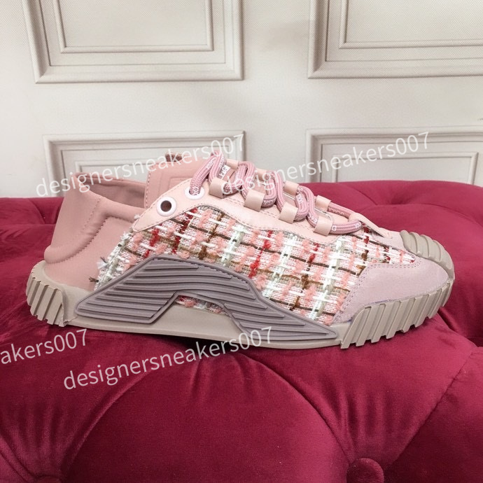 New arrival boots Orange Suede Designer Shoes men women Rainbow Red Ivory Leather Platform Casual Sneaker Luxury Plat Traienrs 35-41, 15
New arrival boots Orange Suede Designer Shoes men women Rainbow Red Ivory Leather Platform Casual Sneaker Luxury Plat Traienrs 35-41, 15