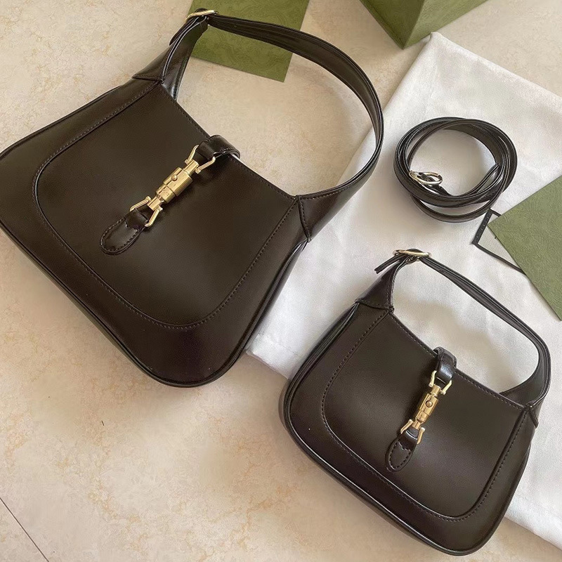 Telfar mini bags Louisbags_18 Quilted Leather Multi Pochette Felicie akend zhouzhoubao123 carrying one shoulde portable French horse clasp H
Telfar mini bags Louisbags_18 Quilted Leather Multi Pochette Felicie akend zhouzhoubao123 carrying one shoulde portable French horse clasp H