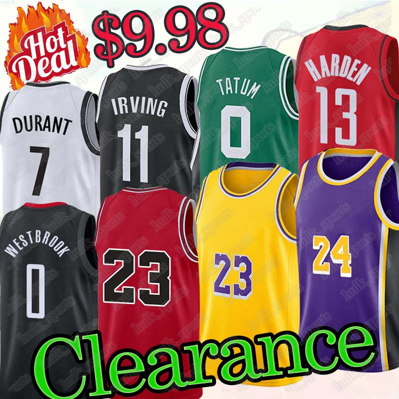 Los 23 Angeles Basketball Jerseys 7 Durant 11 Irving 13 Harden Basketball Jersey 3 wade 22 Butler 0 Westbrook 0 Tatum 23 basketball
Los 23 Angeles Basketball Jerseys 7 Durant 11 Irving 13 Harden Basketball Jersey 3 wade 22 Butler 0 Westbrook 0 Tatum 23 basketball
