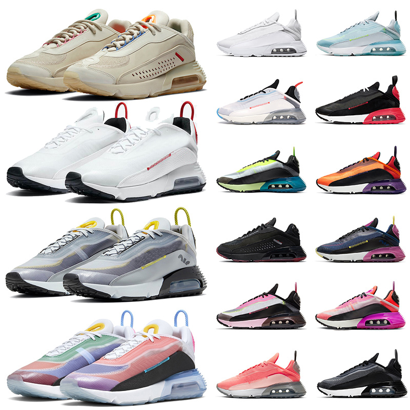 High Quality Runners 2090 Running Shoes for mens womens 2021 New Tennis Trainers Pure Platinum Be true Aurora Green Men Sports Sneakers, B13 wolf grey 36-45
High Quality Runners 2090 Running Shoes for mens womens 2021 New Tennis Trainers Pure Platinum Be true Aurora Green Men Sports Sneakers, B13 wolf grey 36-45