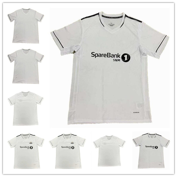 Rosenborg BK soccer jerseys 2021 2022 football shirt 21 22 Short sleeve Camisa de futebol Men's T-Shirts home away white
Rosenborg BK soccer jerseys 2021 2022 football shirt 21 22 Short sleeve Camisa de futebol Men's T-Shirts home away white