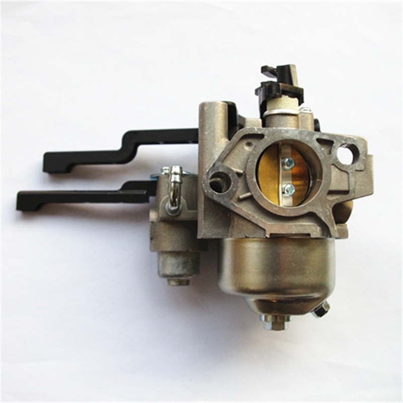 Carburetor For CH440 17 853 13-S 14HP engine motor water pump carburettor carb parts
Carburetor For CH440 17 853 13-S 14HP engine motor water pump carburettor carb parts