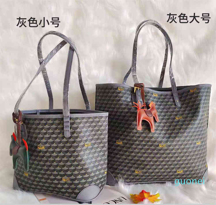 bags Faure Le page High quality Luxury designer Classic Flower Brown With Original Serial Number purse Large Shopping bag handbags 6333, Dark grey large
bags Faure Le page High quality Luxury designer Classic Flower Brown With Original Serial Number purse Large Shopping bag handbags 6333, Dark grey large