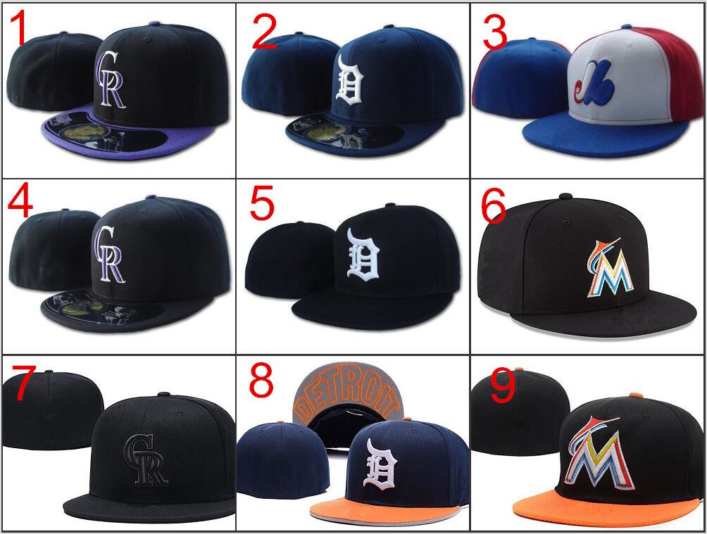 Top sale One Piece 2021 W letter Baseball caps Snapback Bone Casquette Nationals Size 8 Hip Hop for Men Women Gorras Chapeu Fitted Hats, Black;white
Top sale One Piece 2021 W letter Baseball caps Snapback Bone Casquette Nationals Size 8 Hip Hop for Men Women Gorras Chapeu Fitted Hats, Black;white