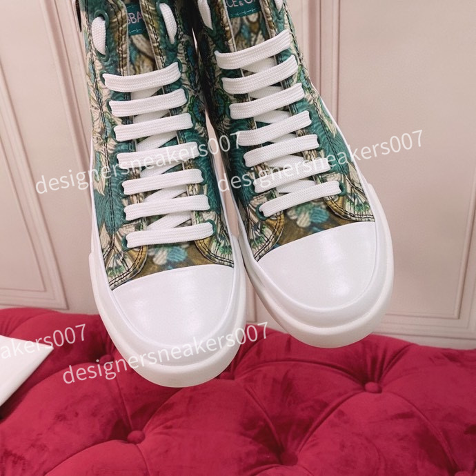 Designer B22 Sneakers boots White Leather Calfskin Casual Shoes Top Technical Knit Men Women Platform Multicolor Trainers Size 35-41, 01
Designer B22 Sneakers boots White Leather Calfskin Casual Shoes Top Technical Knit Men Women Platform Multicolor Trainers Size 35-41, 01