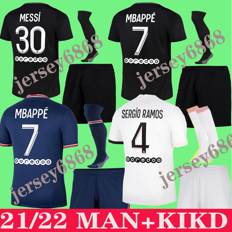 MESSI soccer jersey 21 22 Maillots de football shirts Adults and kids 21 2022 soccer Jersey sets 2021 2122 VERRATTI KEAN maillots de football kits uniform, 21-22 home
MESSI soccer jersey 21 22 Maillots de football shirts Adults and kids 21 2022 soccer Jersey sets 2021 2122 VERRATTI KEAN maillots de football kits uniform, 21-22 home