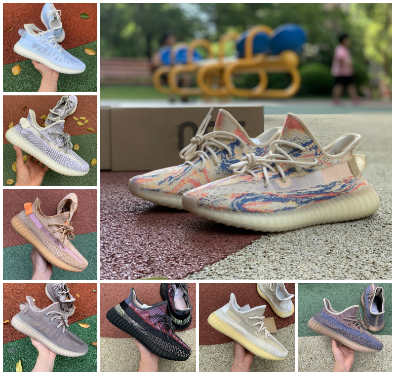 2021 Top Quality Mens Womens Running Shoes MX Oat Rock Carbon Lsrafil Ash Stone Tail Light Zebra Black Static Trainers Outdoor Sport Sneakers
2021 Top Quality Mens Womens Running Shoes MX Oat Rock Carbon Lsrafil Ash Stone Tail Light Zebra Black Static Trainers Outdoor Sport Sneakers