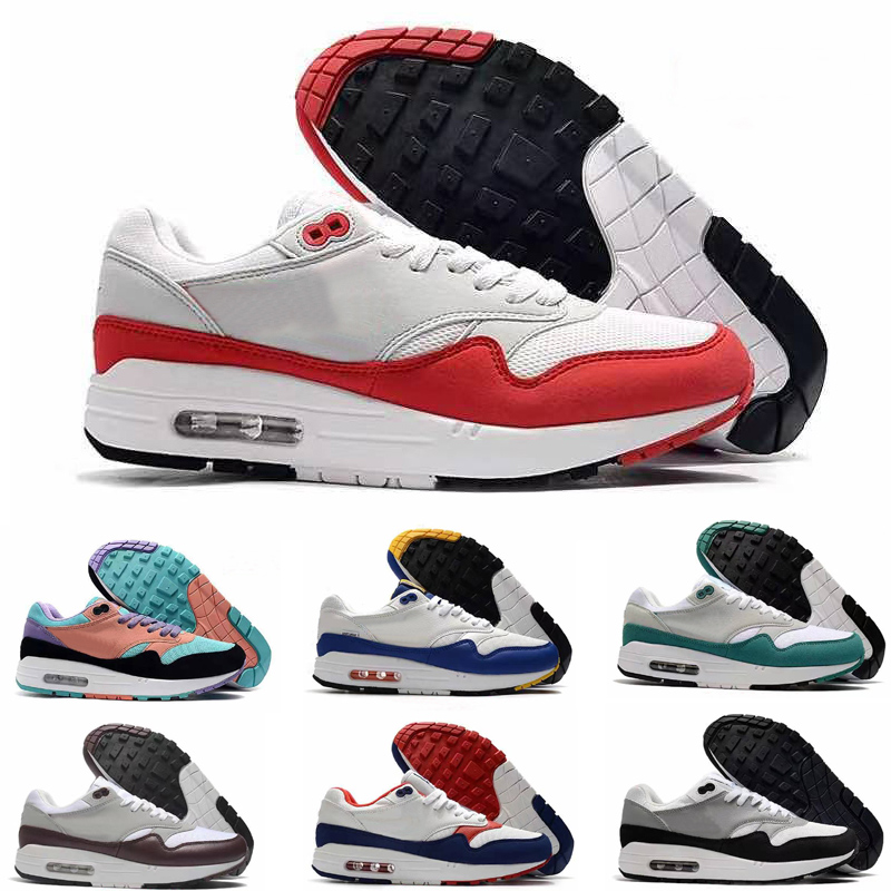 Classic Brethe lightweight Men & Women Lover trainer shoes 1 Running Sport Sneaker, 009
Classic Brethe lightweight Men & Women Lover trainer shoes 1 Running Sport Sneaker, 009