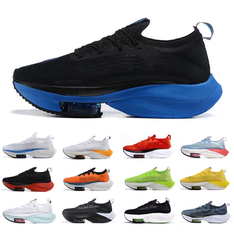 Handsome Watermelon Alpha Next% Lime Blast Oreo Mens Running shoes Triple Black white Men Women trainers Sports sneakers Chaussures Zapatos
Handsome Watermelon Alpha Next% Lime Blast Oreo Mens Running shoes Triple Black white Men Women trainers Sports sneakers Chaussures Zapatos