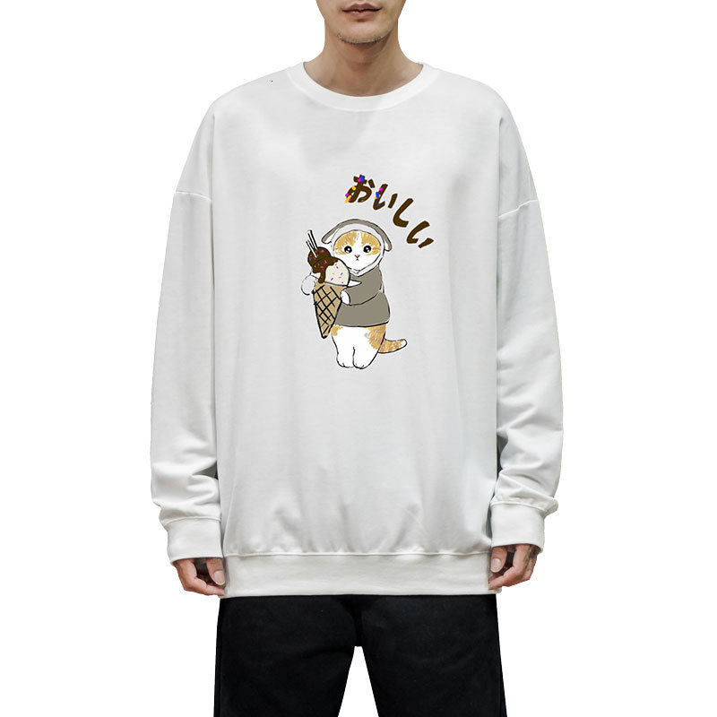 2021 New Men's Oversized 5xl Harajuku Anime Hoodie Oversize for Black Man Hoody Xxxtentacion Men Itself Sweatshirt B4ro, Light gray
2021 New Men's Oversized 5xl Harajuku Anime Hoodie Oversize for Black Man Hoody Xxxtentacion Men Itself Sweatshirt B4ro, Light gray