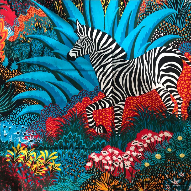 Scarves Horse Print Luxury Designer Large Silk Scarf Hand Rolled Edges Stole Cashmere Shawl Scarfs Women Winter Warm Blanket
Scarves Horse Print Luxury Designer Large Silk Scarf Hand Rolled Edges Stole Cashmere Shawl Scarfs Women Winter Warm Blanket